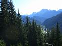 DOLOMITI2009 (250)